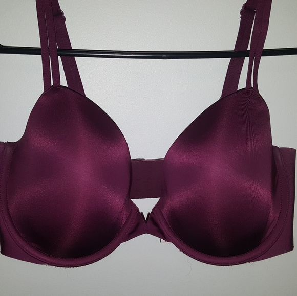 Victoria's Secret Other - Victoria Secret Bra 36DD
